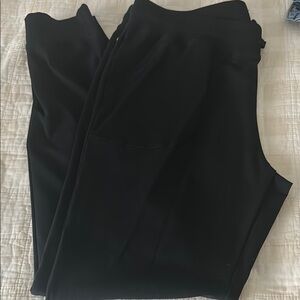 ZYIA Women’s Drawstring Joggers